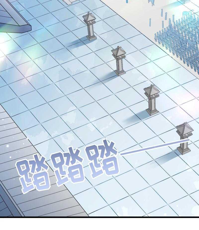 第103话_那叫一个白白胖胖20