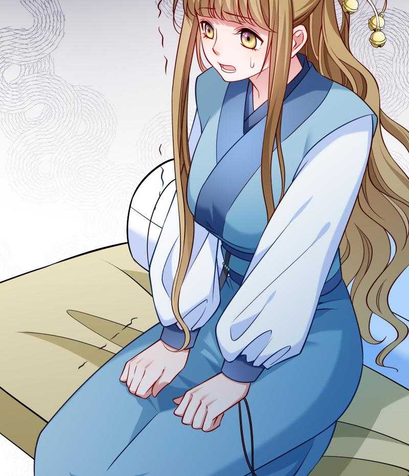 第103话_那叫一个白白胖胖28