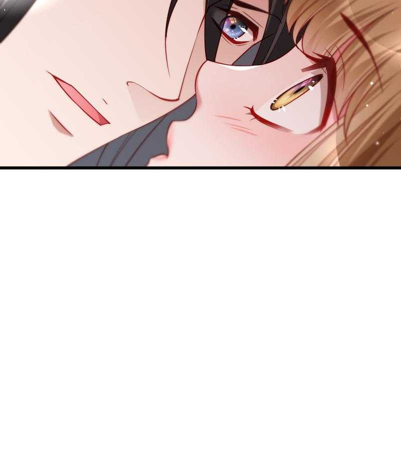 第103话_那叫一个白白胖胖38