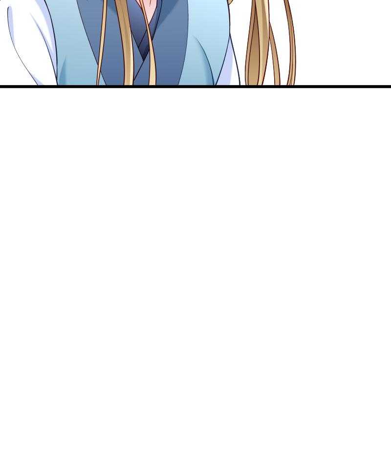第102话_有猫腻！10