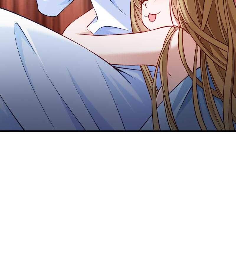 第100话_非礼勿视10