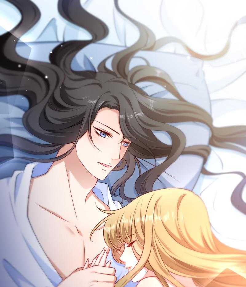 第100话_非礼勿视3