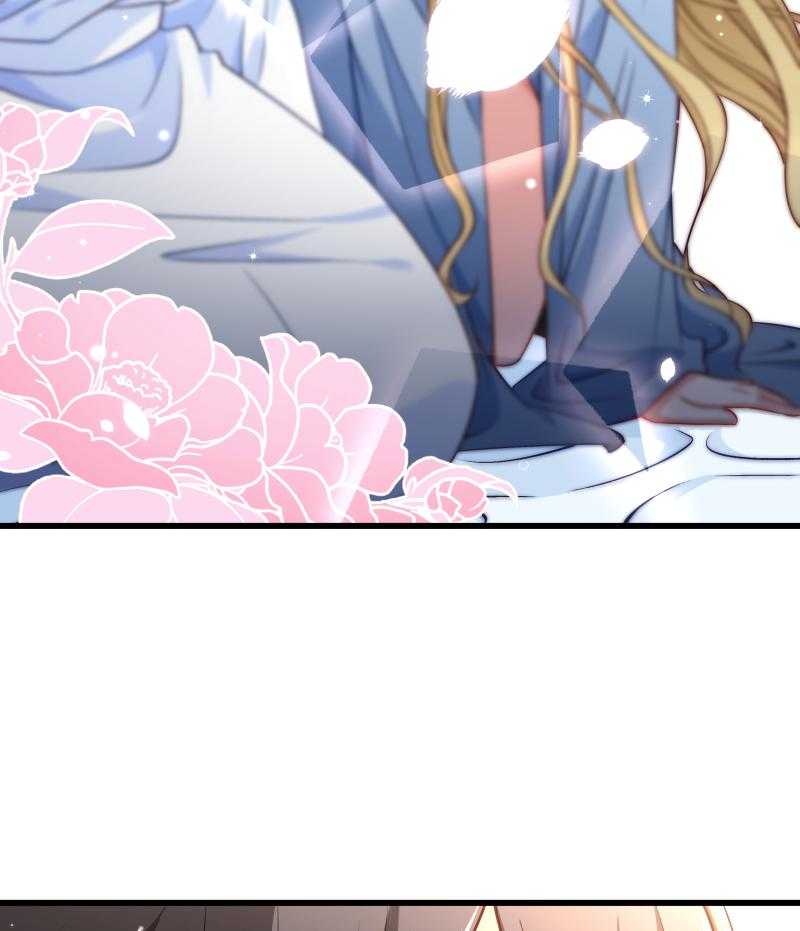 第100话_非礼勿视36