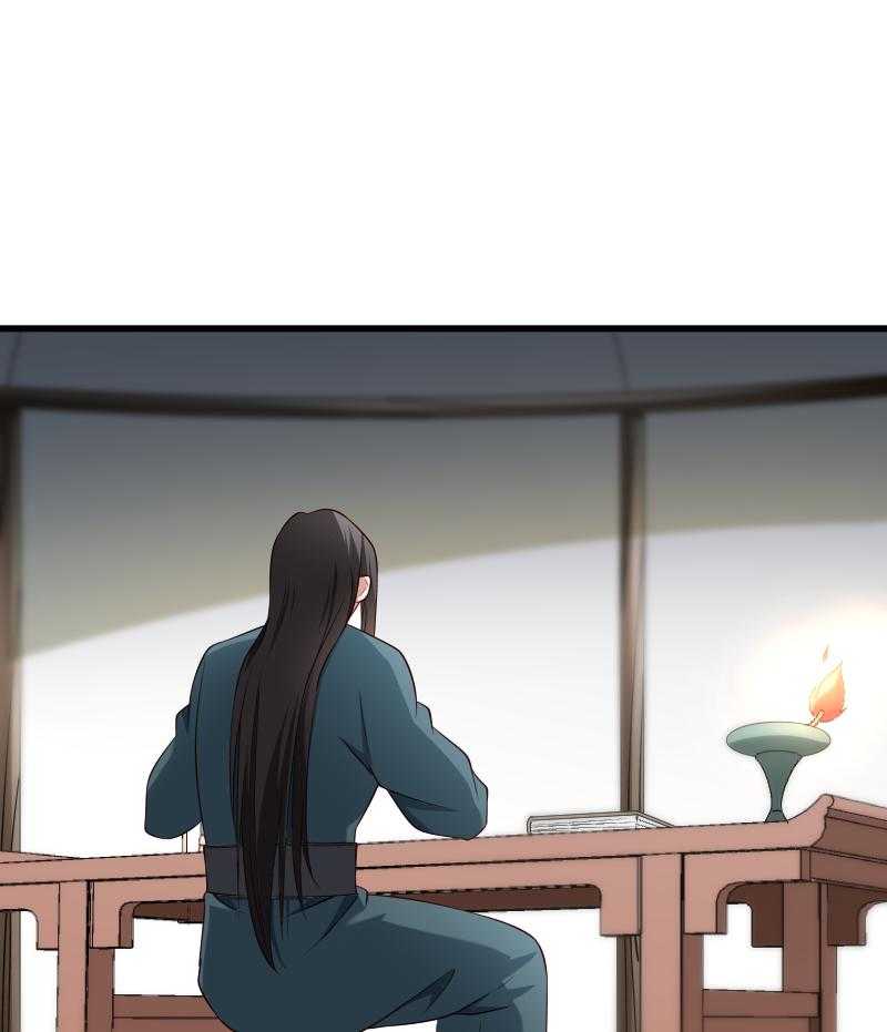 第99话_缴械投降17