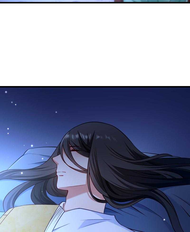第99话_缴械投降26