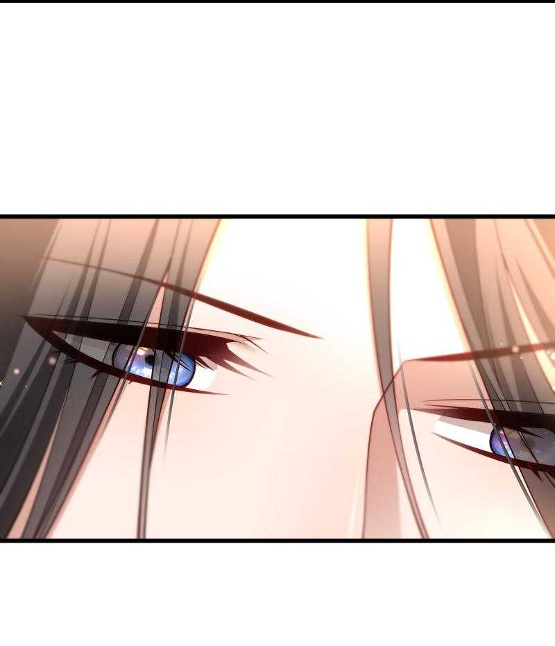 第99话_缴械投降32