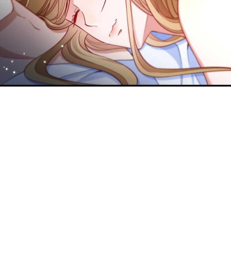 第99话_缴械投降36