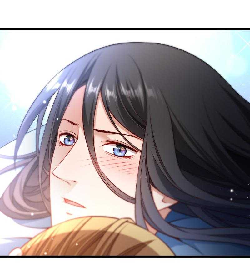 第99话_缴械投降37