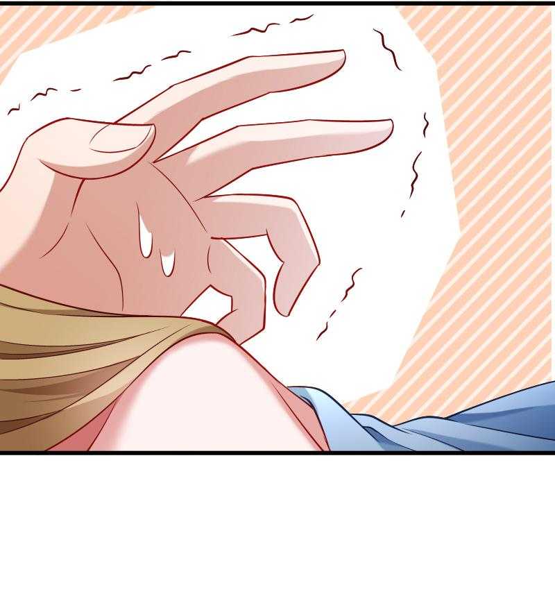 第99话_缴械投降40