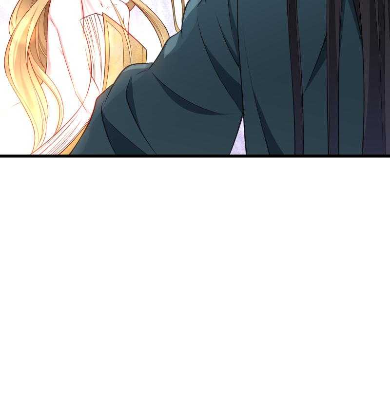 第98话_打不开的心结31