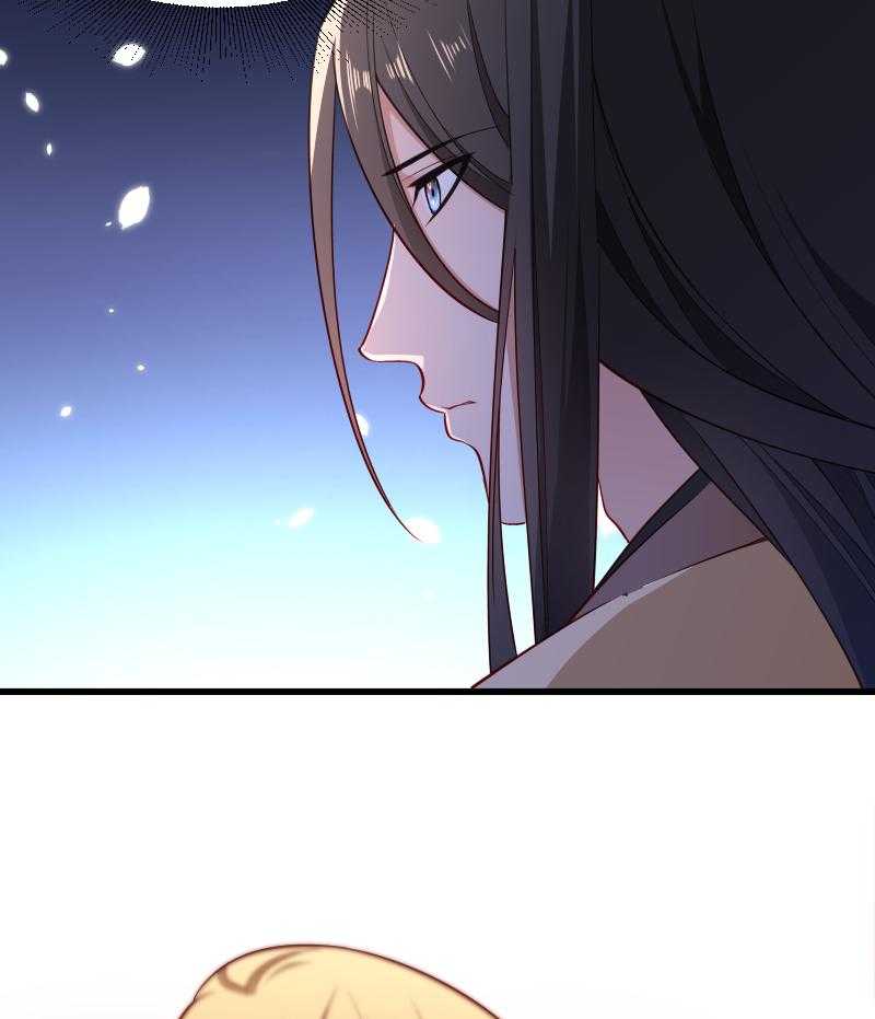 第98话_打不开的心结5