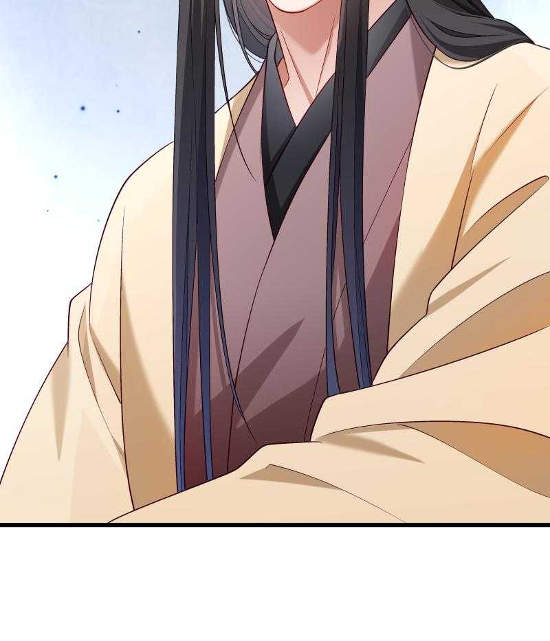 第97话_回归军营28