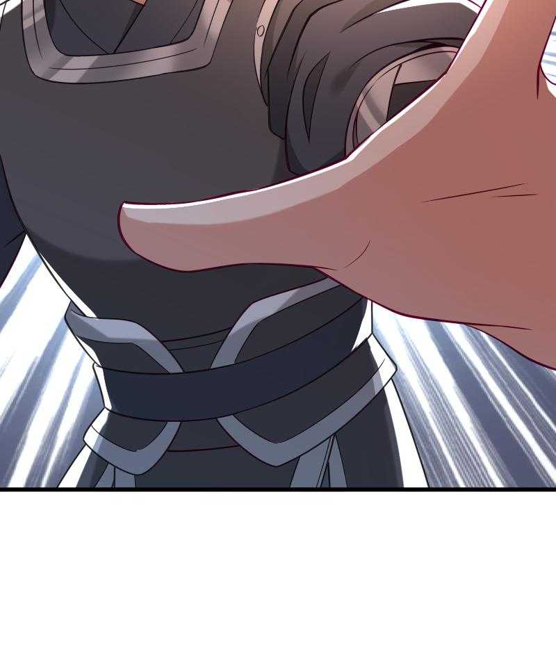 第97话_回归军营5