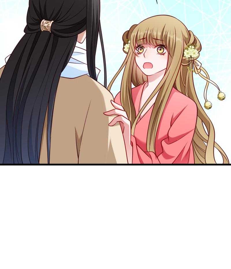 第96话_离开奴户10