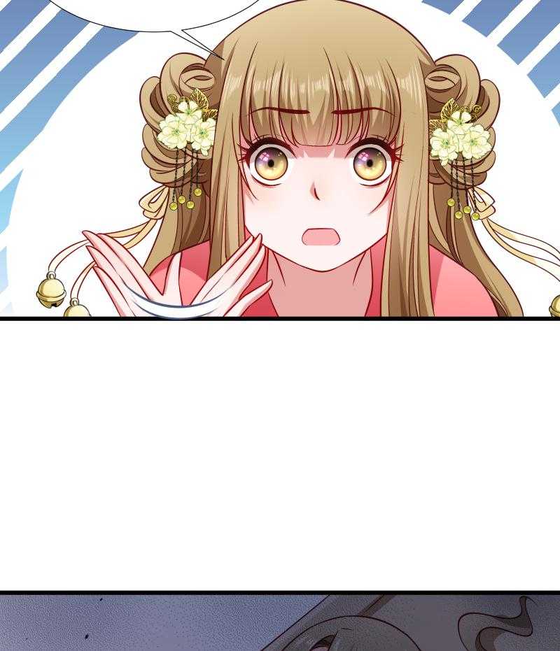 第96话_离开奴户14