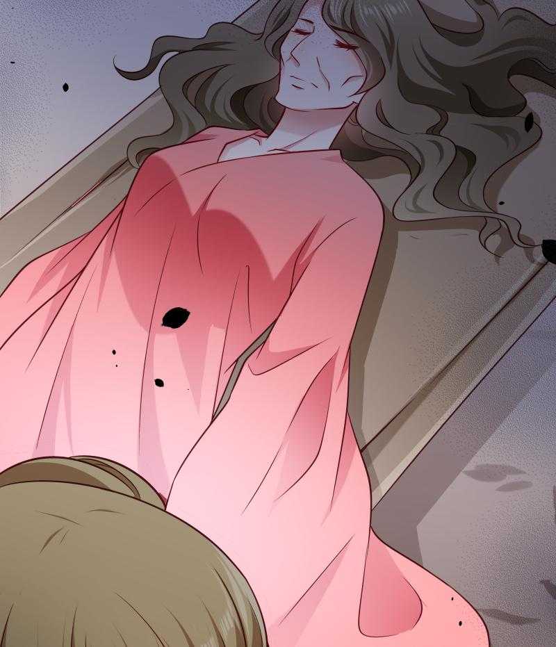 第96话_离开奴户15