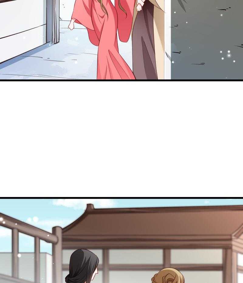 第96话_离开奴户24