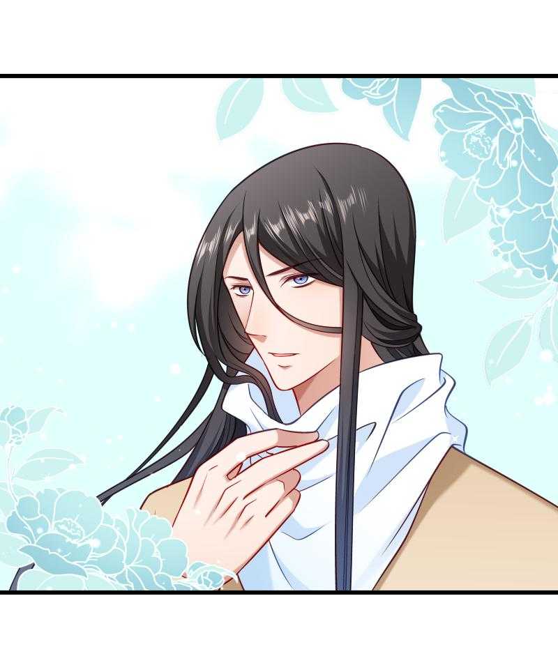 第96话_离开奴户3