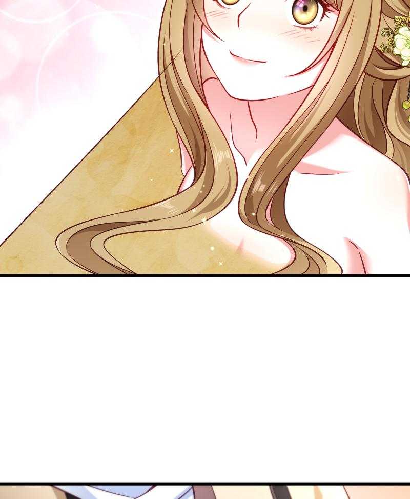 第96话_离开奴户32