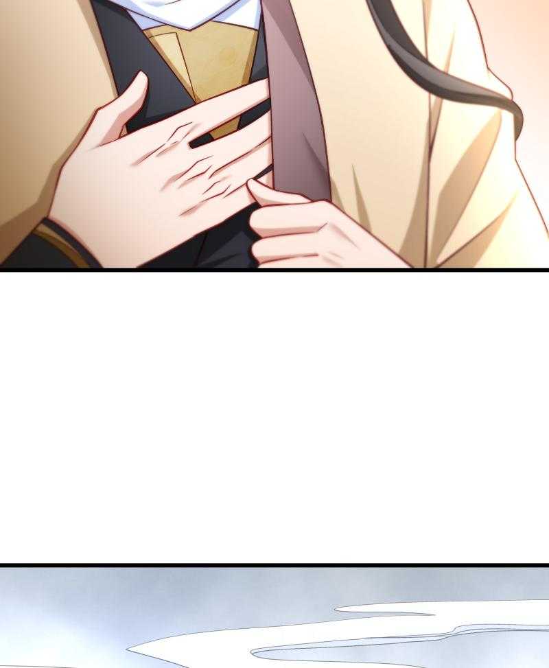 第96话_离开奴户33