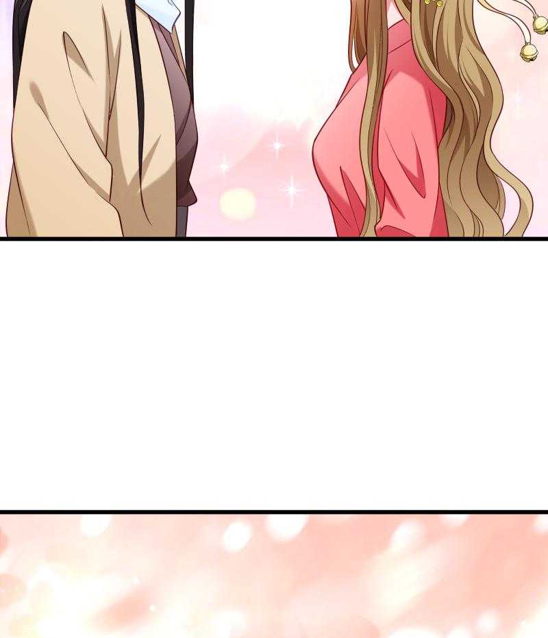 第96话_离开奴户5