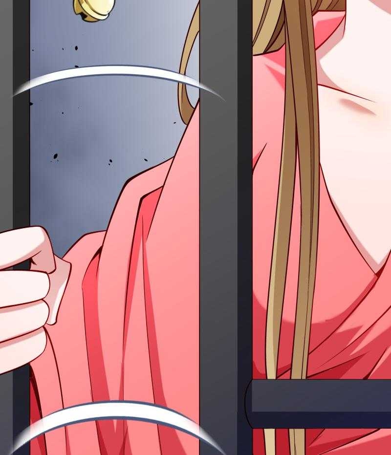 第95话_你果然还是来了24