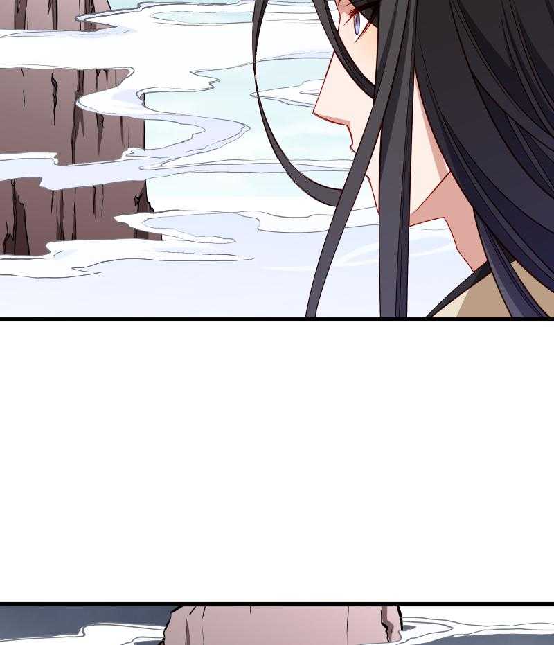 第95话_你果然还是来了5