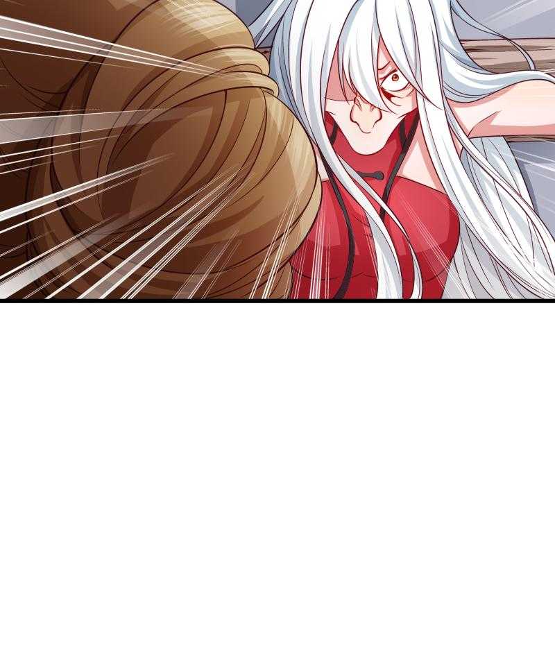 第94话_成为英雄19