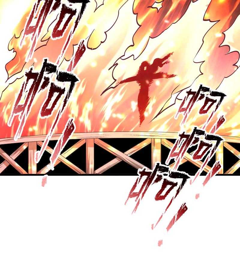 第94话_成为英雄28