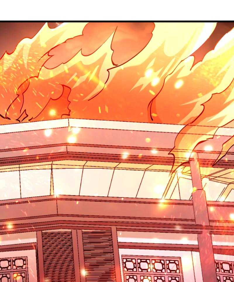 第94话_成为英雄38
