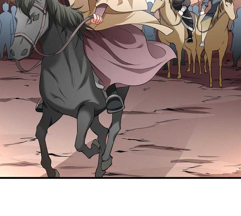 第93话_誓死追随11