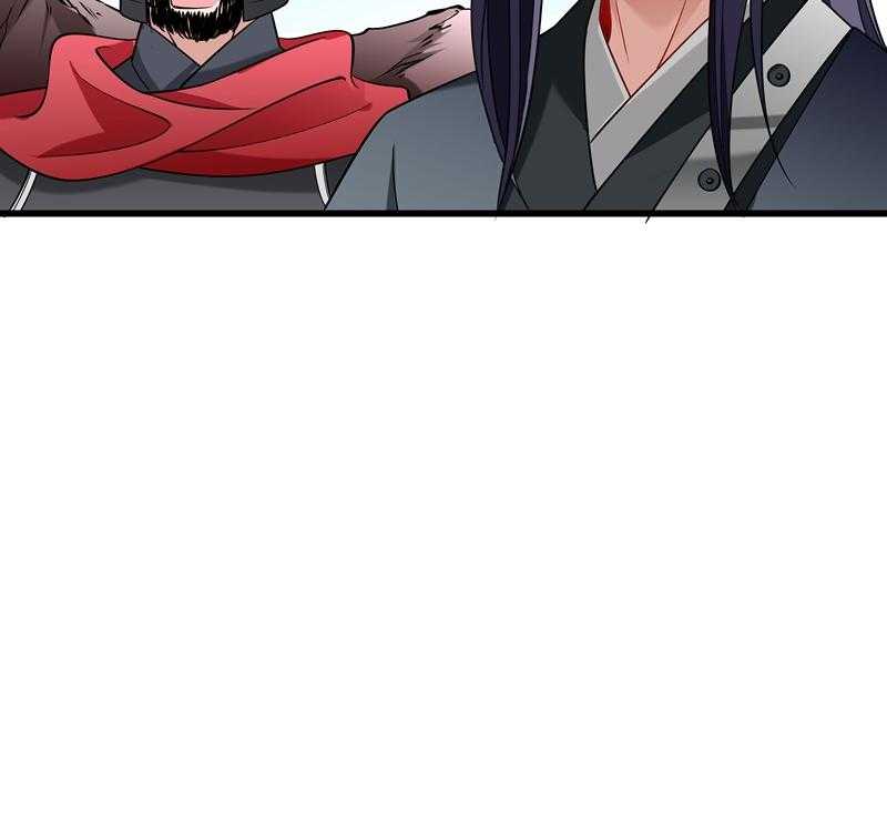 第93话_誓死追随13