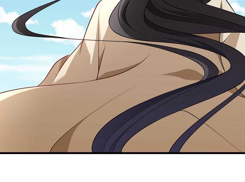 第93话_誓死追随16
