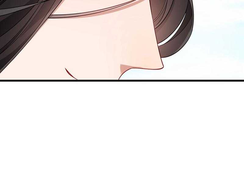第93话_誓死追随20