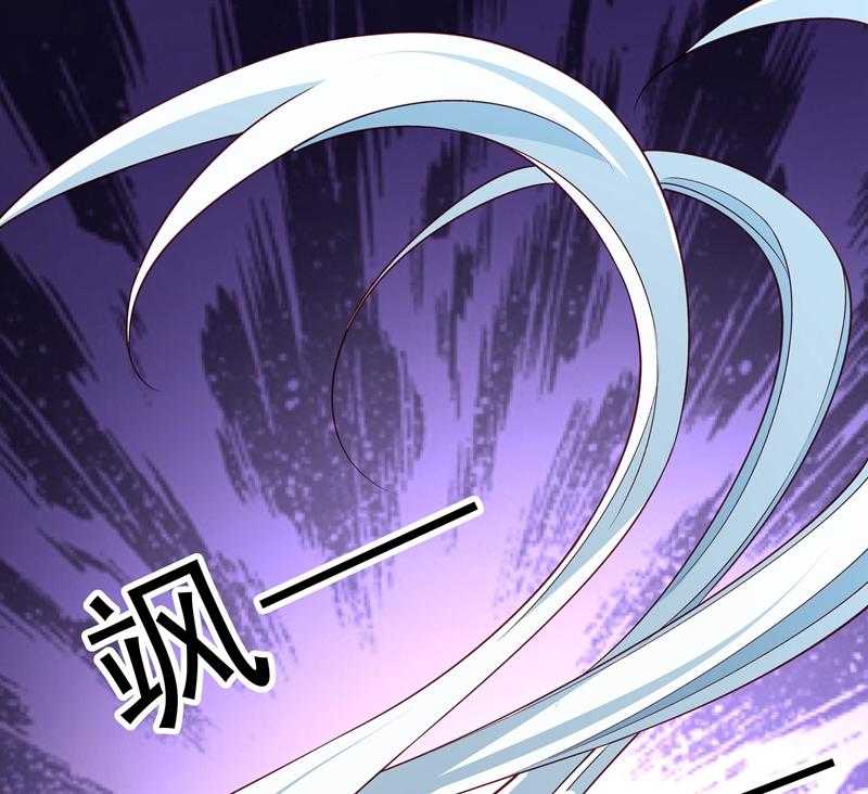 第93话_誓死追随22