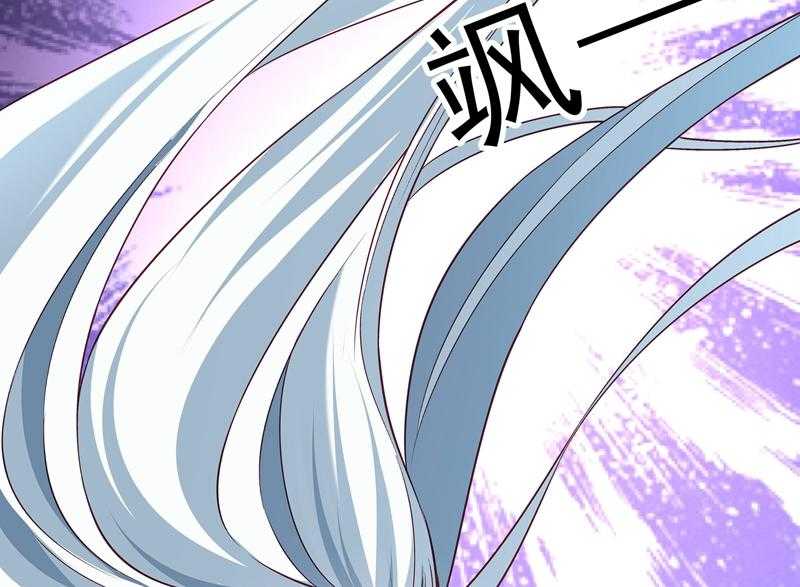 第93话_誓死追随23