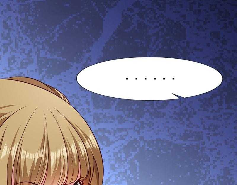 第93话_誓死追随25