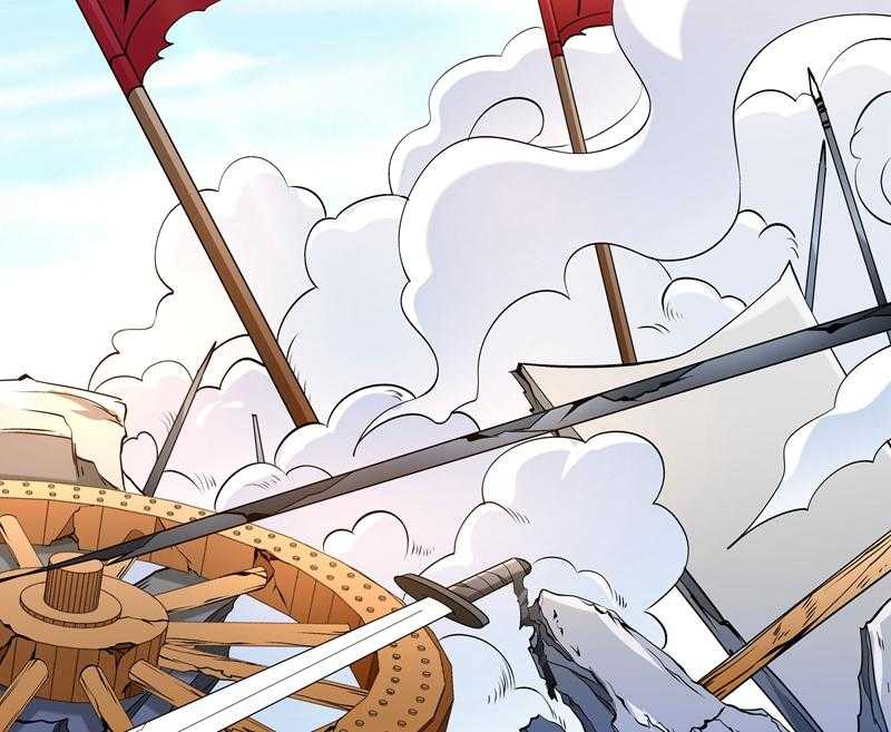 第93话_誓死追随3