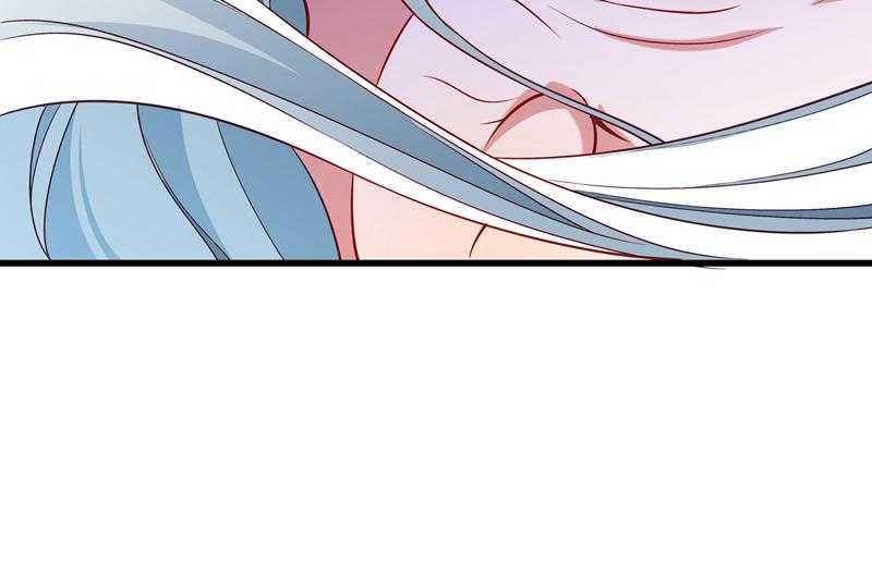 第93话_誓死追随30
