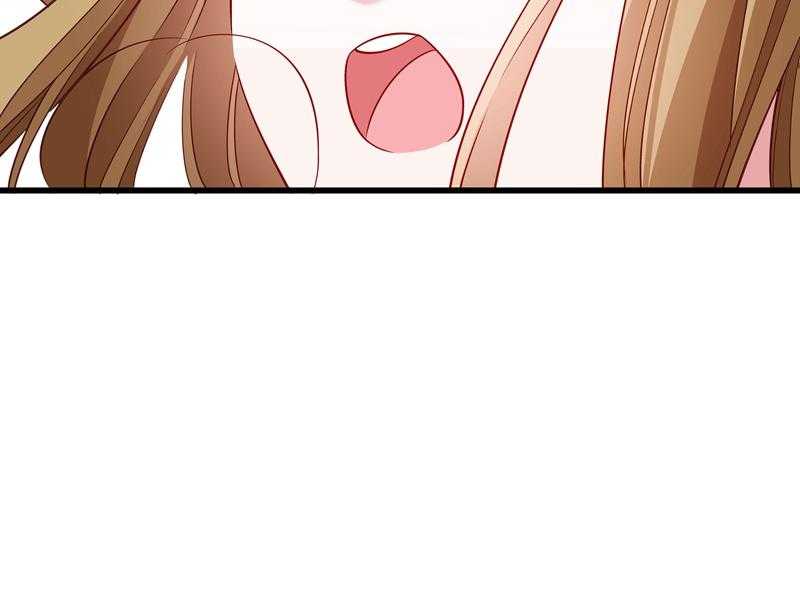 第93话_誓死追随36