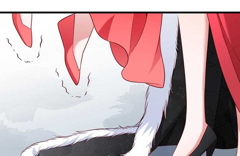 第93话_誓死追随37