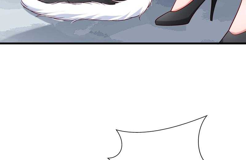 第93话_誓死追随38