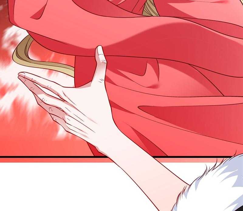 第93话_誓死追随40