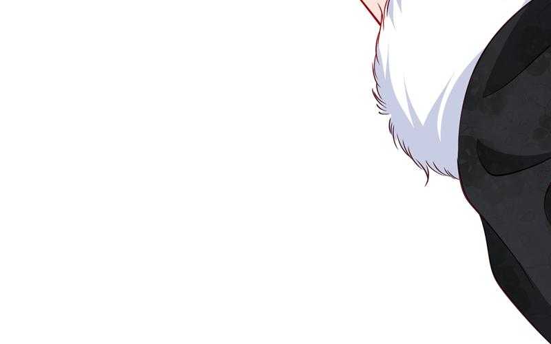 第93话_誓死追随41
