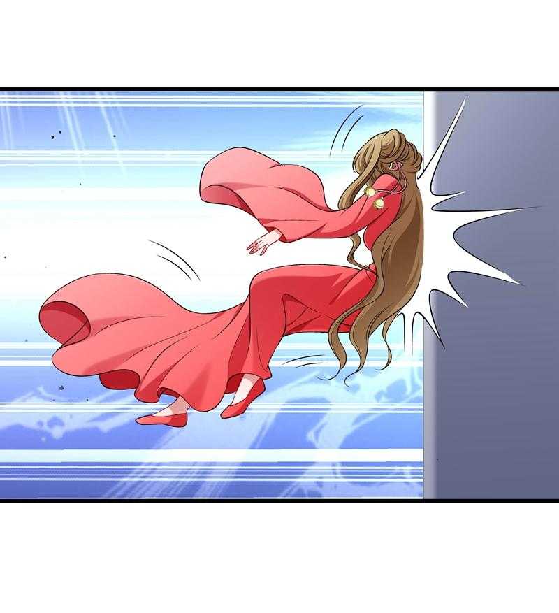 第93话_誓死追随43