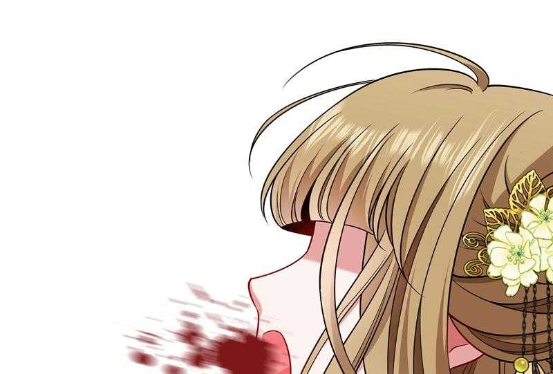 第93话_誓死追随44