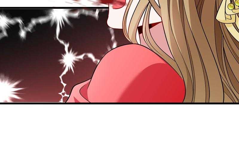 第93话_誓死追随45