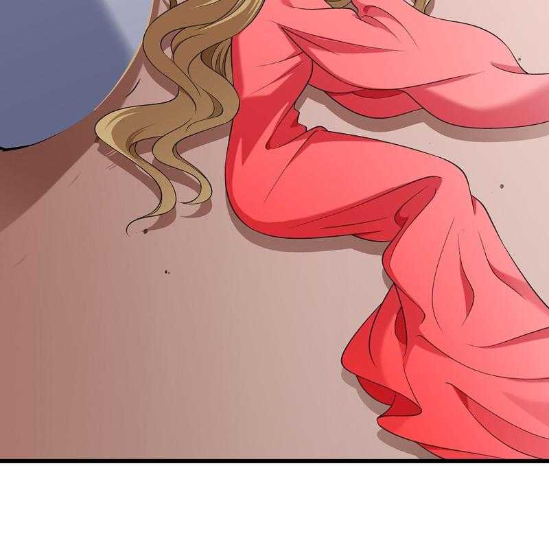 第93话_誓死追随47
