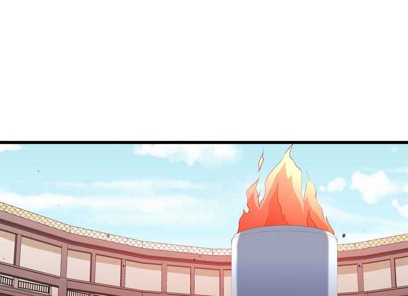 第93话_誓死追随48
