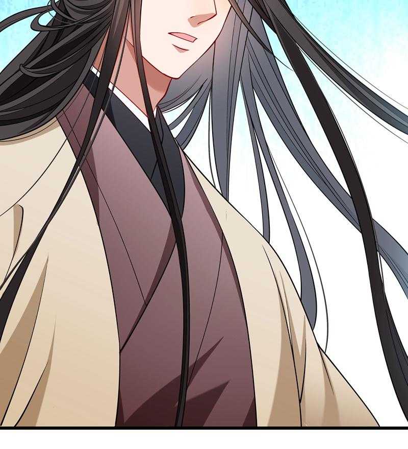 第93话_誓死追随5